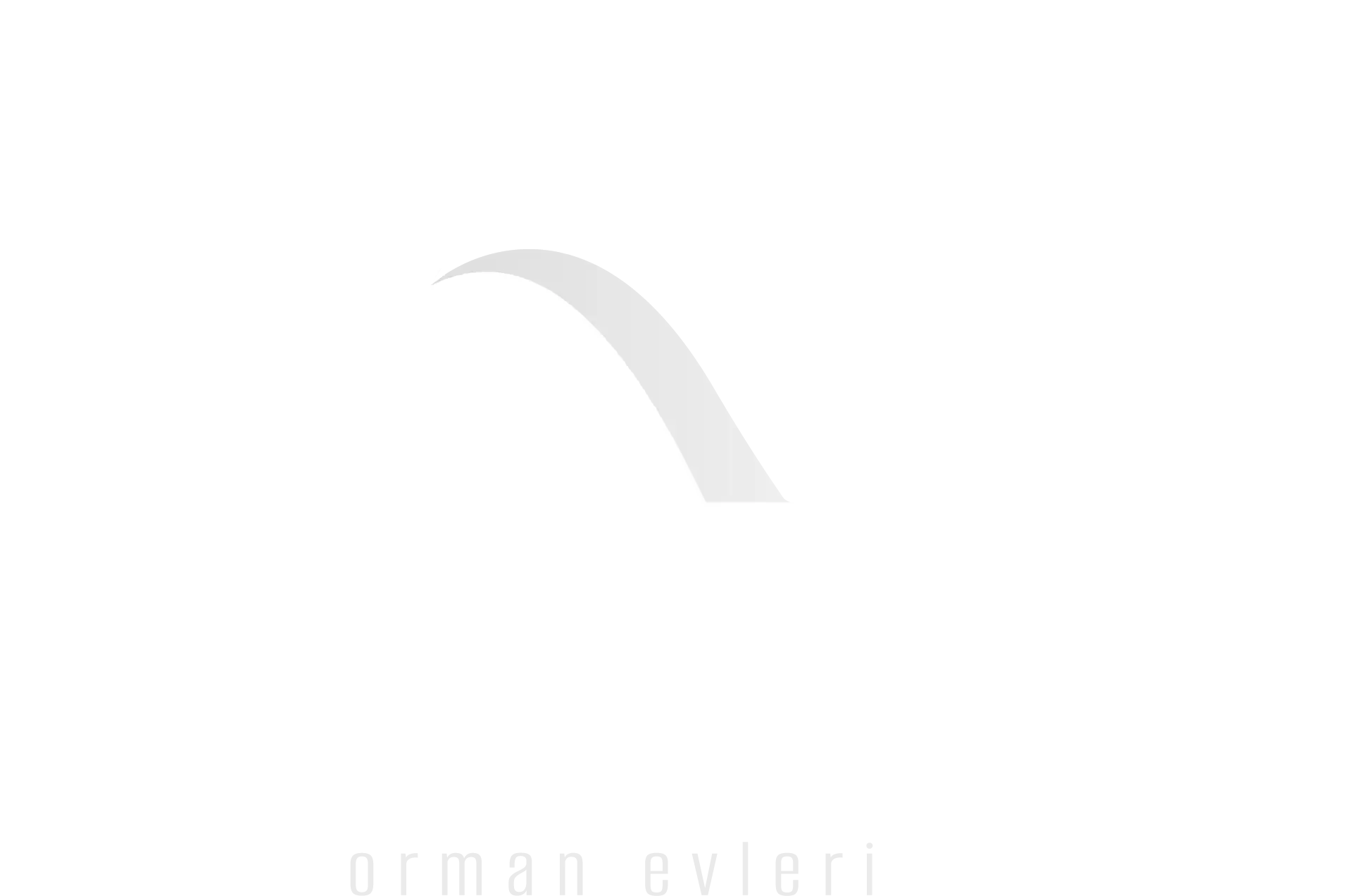 KemerlogoLight