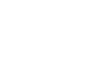 imgi_25_kemerart4