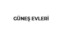 imgi_26_gunesevleri