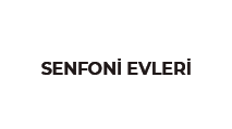 imgi_29_senfoni_ev