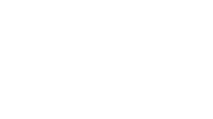 imgi_30_auralogo-dikey2