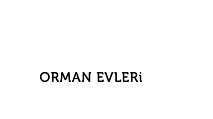imgi_31_kemerart5